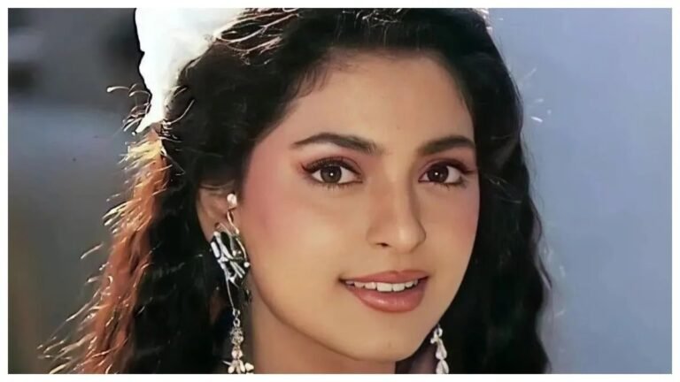 Juhi Chawla Revealed The Secret: जूही चावला ने खोला राज, ‘अर्जुन पंडित’ के इस खतरनाक सीन में जा सकती थी जान, ट्रेन के नीचे शूट हुआ था क्लाईमैक्स!