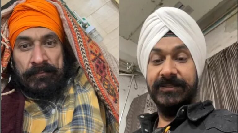 Sodhi Gurcharan Singh: ‘तारक मेहता’ के सोढ़ी गुरुचरण सिंह की हालत नाजुक, 19 दिनों से खाना-पीना छोड़ा!