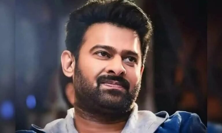 Prabhas Marriage News: क्या सच में शादी कर रहे हैं प्रभास? चल रही चर्चाएं, क्या है सच्चाई?