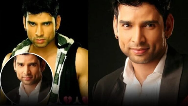 Sudeep Pandey passed away: मशहूर भोजपुरी अभिनेता सुदीप पांडे का निधन, छोटी उम्र में हार्ट अटैक से हुई मौत