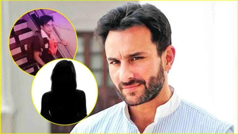 Attack On Saif Ali Khan: सैफ अली खान पर हमले में हुआ चौंकाने वाला खुलासा, किसने किया घर के अंदर घुसने में मदद?