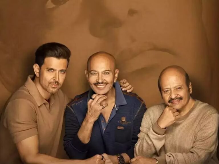 5 Big Releases On OTT This Week: ओटीटी पर इस हफ्ते की होगी 5 बड़ी रिलीज़, यहां जाने मनोरंजन का पूरा पैकेज!