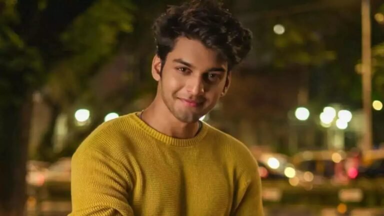 Aman Jaiswal Died: टीवी एक्टर अमन जायसवाल की सड़क दुर्घटना में दर्दनाक मौत, इंडस्ट्री में शोक की लहर