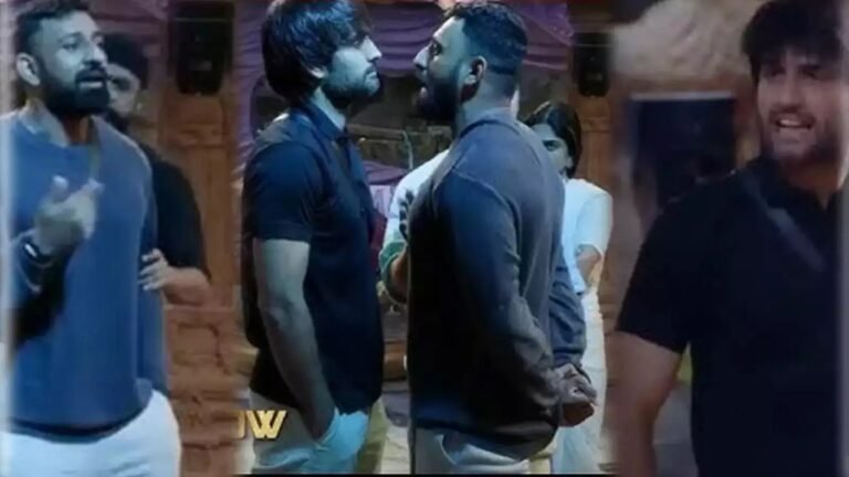 Bigg Boss 18: बिग बॉस 18 में रजत दलाल और विवियन डीसेना के बीच होगी टक्कर, फैंस ने किसे किया पसंद?