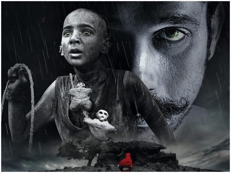 New horror thriller ‘Brahmayugam’: साउथ की नई हॉरर थ्रिलर ‘ब्रह्मयुगम’ से जुड़ी चौंकाने वाली जानकारी, देखे बिना न रहें!