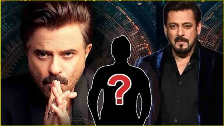 Bigg Boss OTT 4: क्या इस बार भी बदलेगा होस्ट? एल्विश यादव का नाम बना चर्चा में!