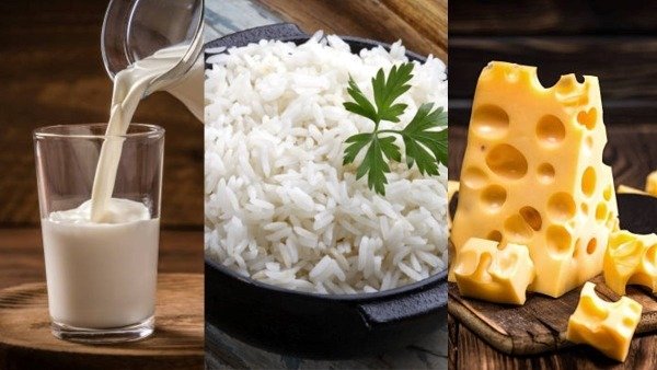 गुइलेन बैरे सिंड्रोम से बचाव के लिए डाइट में रखें खास ध्यान, जानें किन चीजों के सेवन से करना चाहिए परहेज!