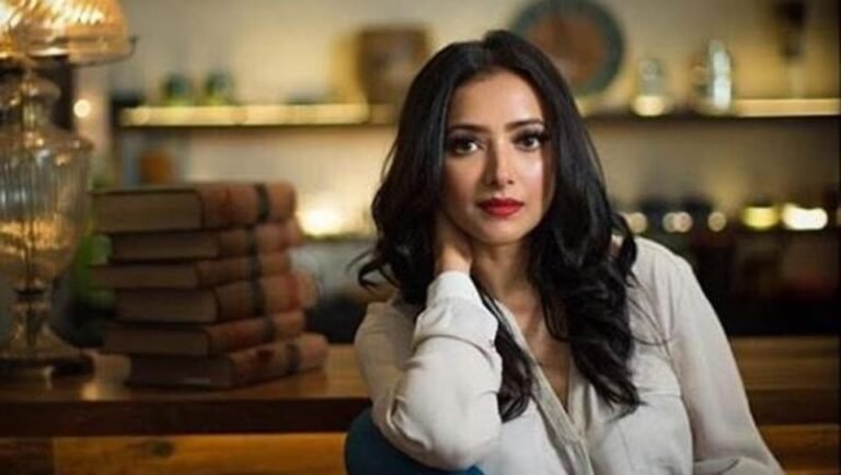 Shweta Basu Prasad: एक गलती ने किया करियर बर्बाद, अब एक नई शुरुआत की तलाश में हैं श्वेता बसु प्रसाद