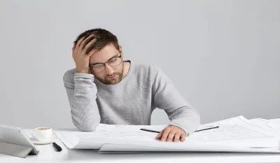 Health Care: सर्दियों में थकान और कमजोरी से छुटकारा पाने के लिए डाइट में शामिल करें ये सुपरफूड्स