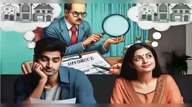 नोएडा में लिव-इन कपल से परिवार की सहमति पत्र की मांग, सुप्रीम टावर्स सोसायटी में नया आदेश