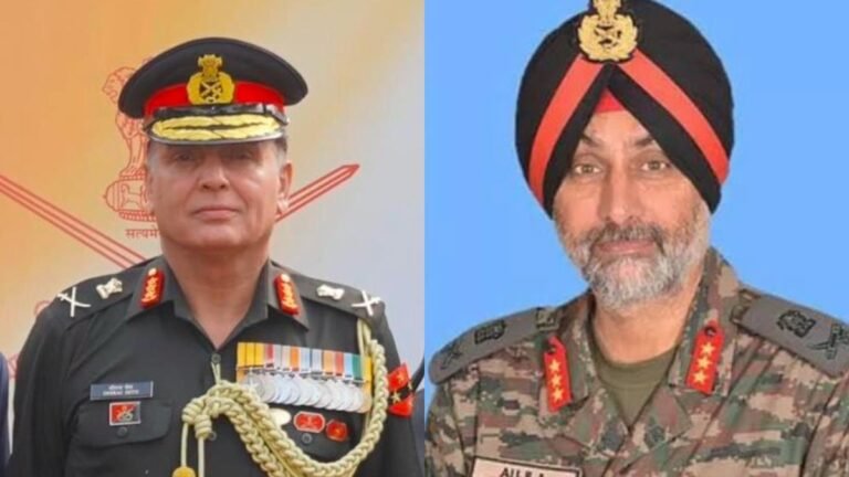 New Delhi: 76वें गणतंत्र दिवस पर 95 वीरता पदक, CRPF को सबसे अधिक 21 पदक, यूपी पुलिस को 17