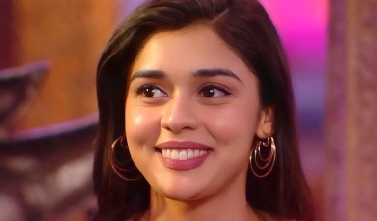 Bigg Boss 18: ‘चुगली आंटी’ कहकर ट्रोल हुईं ईशा सिंह, मीडिया के तीखे सवालों के आगे विवियन डीसेना भी पस्त!