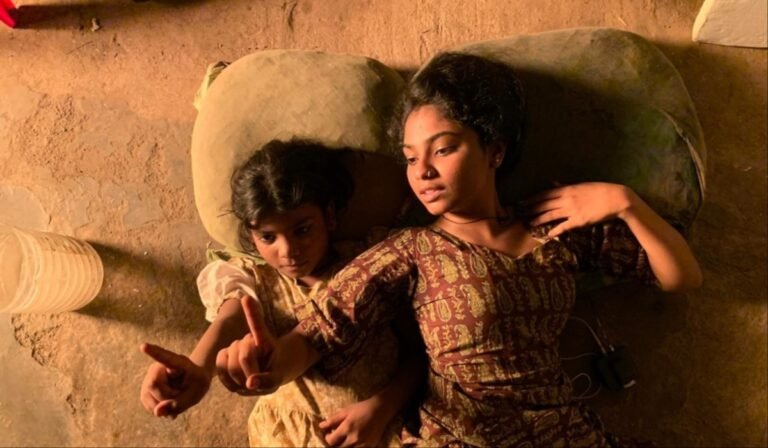 Film ‘Anuja’: चाइल्ड लेबर से एक्ट्रेस बनी सजदा पठान, ‘अनुजा’ से चमकेगी किस्मत!