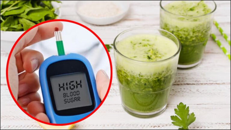 Drumstick Juice Is A Boon For Diabetes Patients: डायबिटीज मरीजों के लिए वरदान, सहजन का जूस बढ़ाएगा इंसुलिन, ब्लड शुगर को करेगा कंट्रोल!