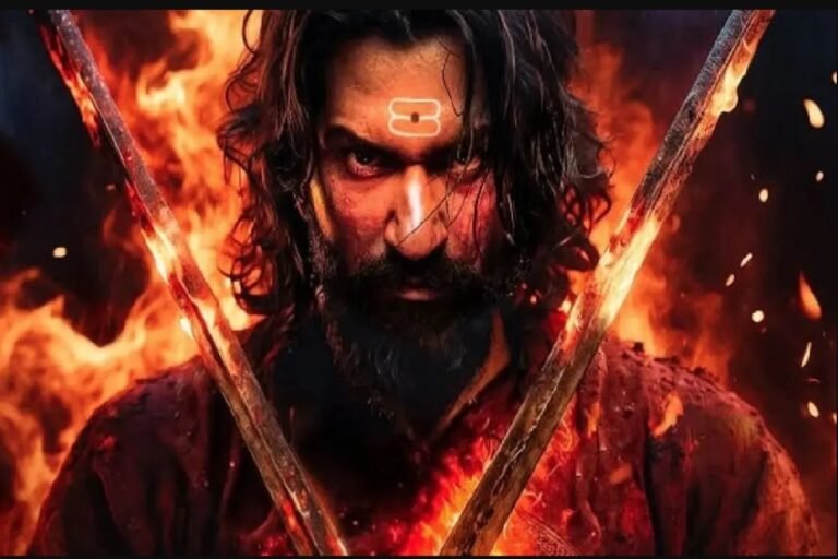 Vicky Kaushal: विक्की कौशल ने निभाया संभाजी महाराज का किरदार, 25 किलो वजन बढ़ाकर किया 7 महीने की कड़ी मेहनत