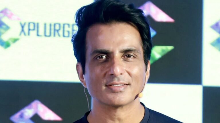 Sonu Sood: सोनू सूद पर धोखाधड़ी मामले में अरेस्ट वारंट, एक्टर ने दी सफाई- ‘हमारा इससे कोई लेना-देना नहीं’