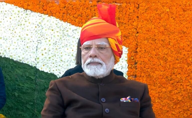 भारत की रणनीतिक साझेदारी को और मजबूत करेगा पीएम मोदी का फ्रांस और अमेरिका दौरा