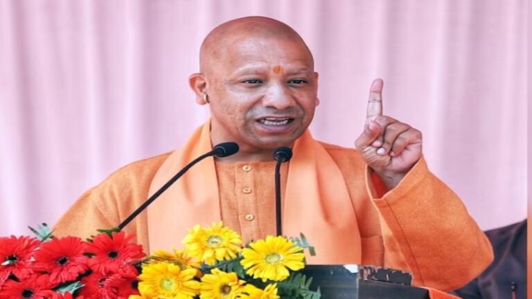 उत्तर प्रदेश में पीएम और मुख्यमंत्री आवास योजनाओं में बड़ा बदलाव, नए घर अब केवल महिला मुखिया के नाम पर स्वीकृत