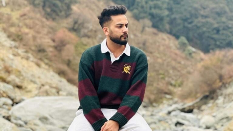 फर्जी वीडियो मामले में एल्विश यादव के खिलाफ FIR, राजस्थान पुलिस की छवि खराब करने का आरोप