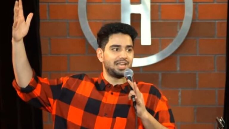 समय रैना की मुश्किलें बढ़ीं, महाराष्ट्र साइबर सेल ने भेजा दूसरा समन, 17 फरवरी को पूछताछ के लिए बुलाया