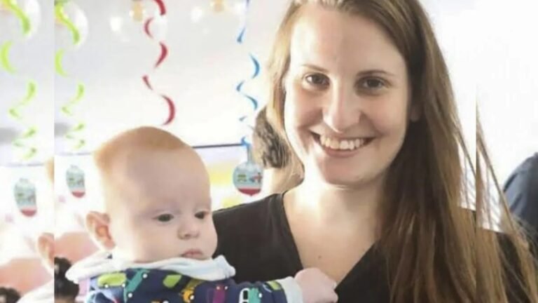 हमास ने चार इजरायली बंधकों के शव किए सौंपे, एक महिला और उसके दो बच्चों सहित 4 की मौत