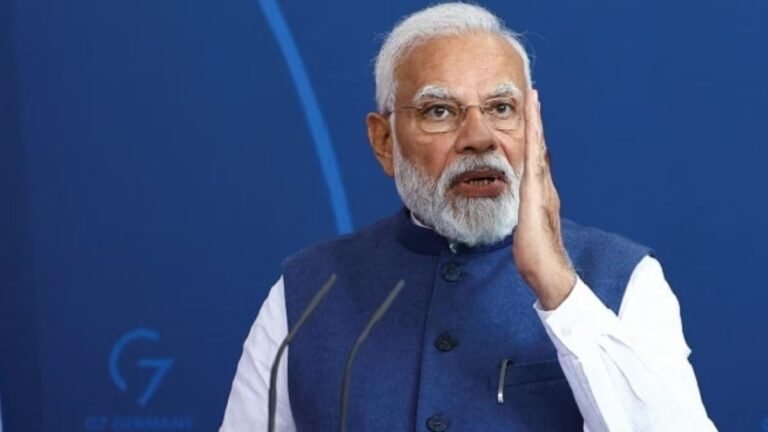 Prime Minister Modi: प्रधानमंत्री मोदी का बड़ा ऐलान- 2 साल में हर चुनाव में विपक्ष को हराएंगे एनडीए…