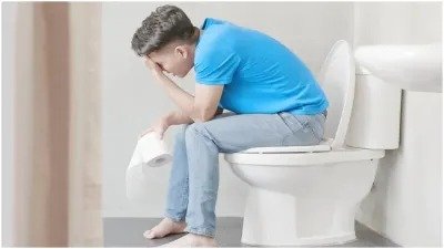 सुबह पेट साफ न हो तो अपनाएं इसबगोल, जानें इसके फायदे और सेवन का सही तरीका