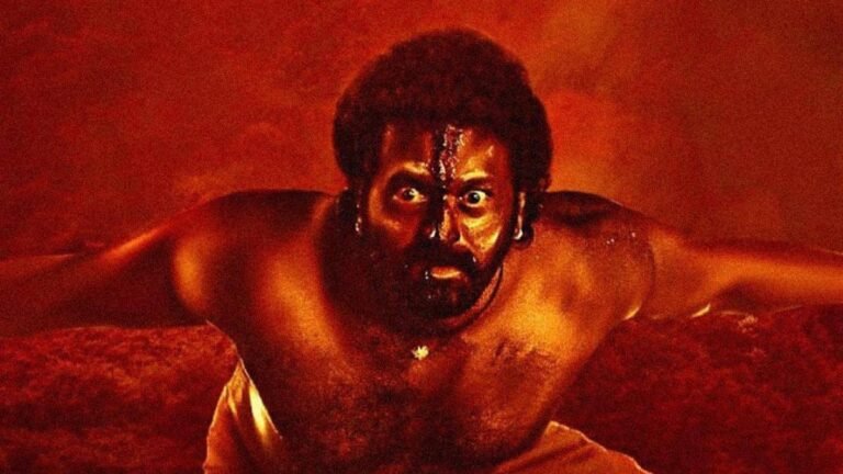 Kantara: Chapter 1: 400 करोड़ के बजट में बनेगी ‘कंतारा: चैप्टर 1’, 500 फाइटर्स के साथ दिखेगा अद्भुत वॉर सीन