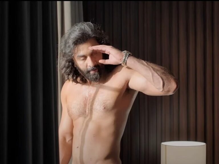 Ranbir Kapoor: रणबीर कपूर ने ‘एनिमल’ के न्यूड सीन पर दी चौंकाने वाली प्रतिक्रिया, संदीप रेड्डी वांगा ने किया खुलासा