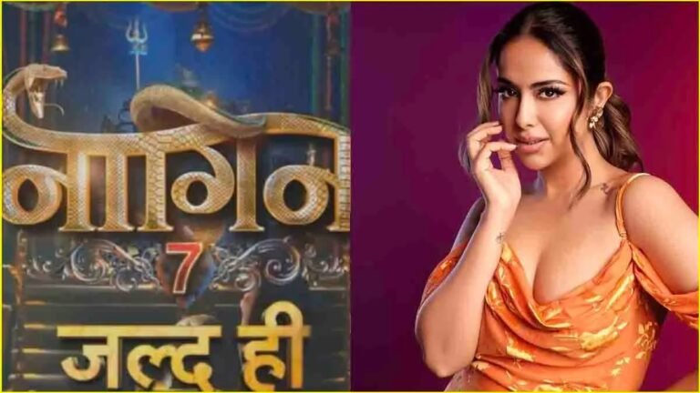 Avika Gor: टीवी की ‘बालिका वधू’ अब बनेगी ‘नागिन’? अविका गौर ने किया बड़ा खुलासा!