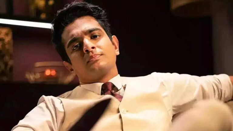 रणवीर अल्लाहबादिया को सुप्रीम कोर्ट से मिली राहत, आशीष चंचलानी ने दी भावुक प्रतिक्रिया… 