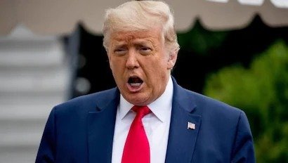 डोनाल्ड ट्रंप ने 1 अप्रैल का फैसला टालकर 2 अप्रैल से लागू किया नया “रेसिप्रोकल टैरिफ” नियम