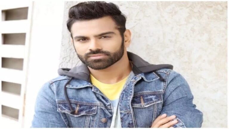 श्रीराम चंद्र की भक्तिमय प्रस्तुति, प्रेमानंद महाराज के दरबार में गाई संस्कृत स्तुति, फैंस ने की तारीफ