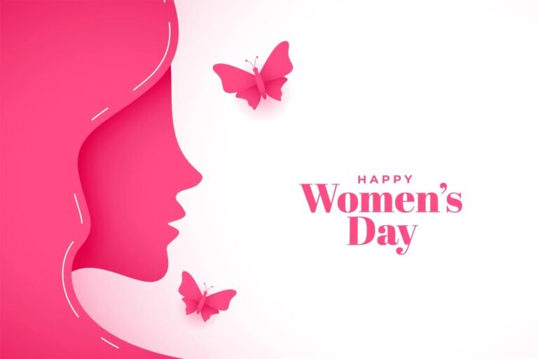 Women’s Day Special: महिलाओं के कानूनी अधिकार, संविधान में दर्ज ये विशेष हक, हर महिला को जानना चाहिए