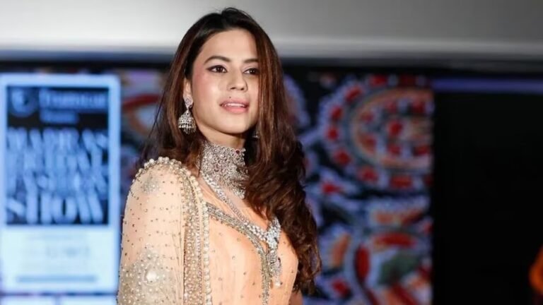 Ranya Rao: एक्ट्रेस रान्या राव का सोने की तस्करी में बड़ा खुलासा, महिला गैंग का है अंतरराष्ट्रीय सिंडीकेट