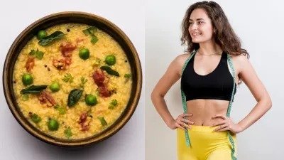 Weight Loss Tips: वजन घटाने के लिए जौ का दलिया, हेल्दी डाइट का बेहतरीन विकल्प