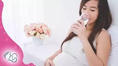 Health Care: वर्किंग महिलाओं के लिए प्रेगनेंसी के दौरान स्वस्थ रहने के महत्वपूर्ण टिप्स