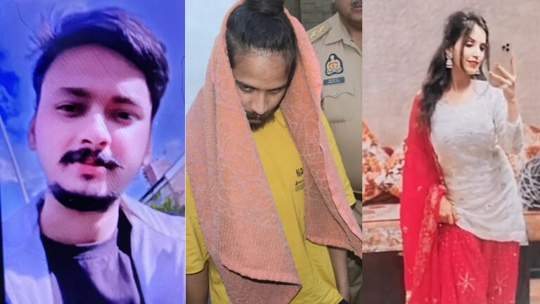 Meerut Murder Case: कसोल में छुपे रहे मुस्कान और साहिल, सौरभ की हत्या के बाद 6 दिनों तक होटल में रहे बंद
