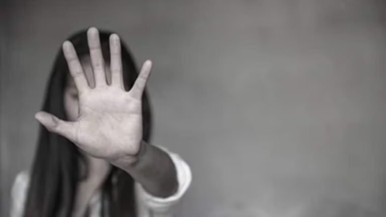 Bhadohi News: जमानत पर छूटते ही अपहरण और दुष्कर्म के आरोपी ने फिर किशोरी को किया अगवा, पुलिस जांच में जुटी