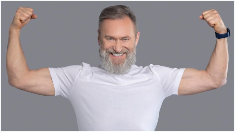 Health News: हड्डियों और मांसपेशियों को बनाएं ताकतवर, रोजाना लौंग का सेवन करें!