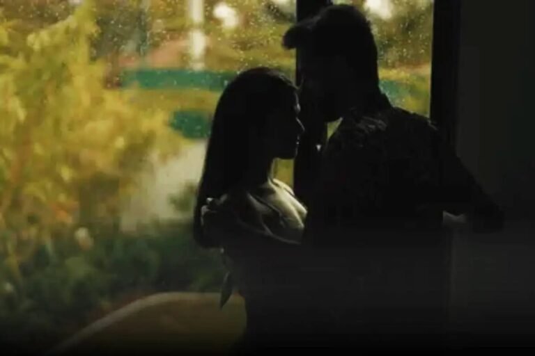 हैरान कर देने वाली घटना: दो बहनें चार साल तक पति-पत्नी की तरह रहती थीं, एक को हो गया लड़के से प्यार, मच गया बवाल