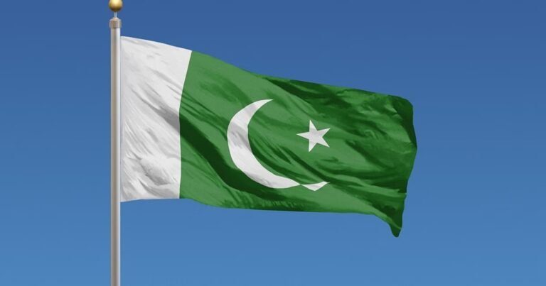 ‘आतंकवाद और दुनिया के बीच दीवार है पाकिस्तान’ – गृहमंत्री मोहसिन नकवी का विवादित बयान