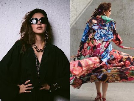 डॉन 3 में शारवरी वाघ की धमाकेदार एंट्री! कियारा आडवाणी हुईं बाहर, रणवीर सिंह संग करेंगी स्क्रीन शेयर